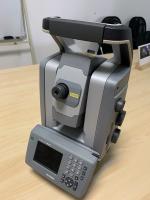 China Trimble S9/S9HP Reflectorless Total Station With Angle Accuracy 1