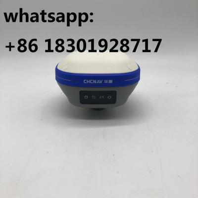 Chine RÉCEPTEUR de la POCHE GNSS+IMU de CHC i73 IMU-RTK i73 à vendre