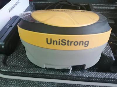 China Equipamento de exame alto Rtk Unistrong da precisão GNSS GPS de G970II à venda