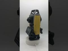 New type Topcon GTS-2002 cheaper price Topcon total station