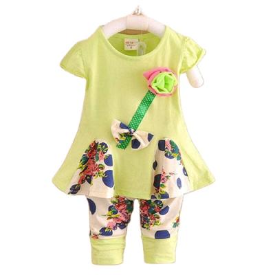 China All Kind Summer Children Clothing Import Used Clothes Bales In Kg For Sale Children Summer Wear for sale