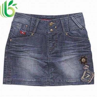 China All Kind Wholesale High Quality Plus Size Denim Shorts Womens Hot Sale Summer Lattice Shorts Women for sale