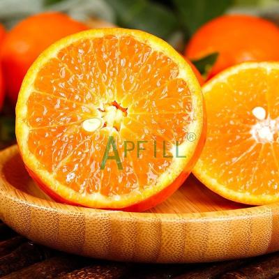 China 2022 Yunnan sweet and delicious fresh fertile oranges rich in a variety of nutrients of high-quality original taste and flavor of agricultural products for sale