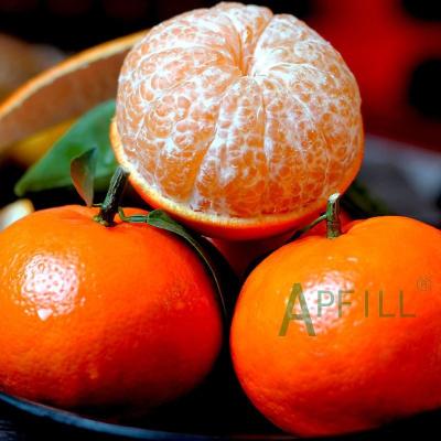 China 2022 Yunnan sweet and delicious fresh fertile oranges rich in a variety of high quality agricultural best-selling nutrients in many countries for sale