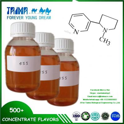 China Best Selling High Quality Popular Tobacco Flavor for Huge Vape E-Liquid/E-Liquid /Eliquid/E-Juice/Ejuice/E-Cigarette for sale