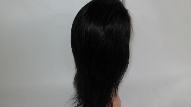 Verified China supplier - Xuchang Zhengzun Hair Products Co., Ltd.