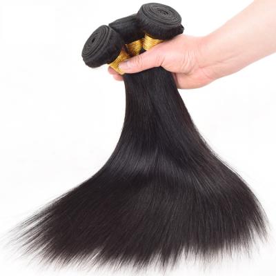 China Wholesale natural wave virgin brazilian mink hair bundle, 100 human hair brazilian remy hair weave, raw brazilian virgin cuticle aligned hair for sale