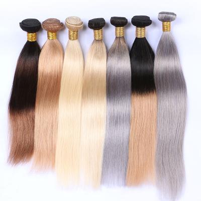 China 100% Cuticle Aligned Hair Bundles Custom Logo Cheap Brazilian Cambodian Hair Natural Straight 10a 12a Bone Wave Virgin Hair Vendor for sale