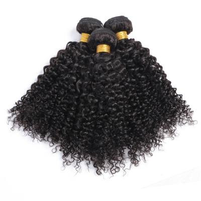 China Wholesale Natural Wave Raw Virgin Indian Hair, Raw Unprocessed Virgin Indian Hair Remy, Raw Indian Remy Cuticle Lined Hair Vendors From India for sale