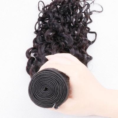 China 100% Wholesale Cheap Quality Natural Wave Free Sample Seller Cuticle Aligned Raw Remy Virgin Brazilian Hair Weave 10a Mink Hair Bundles for sale