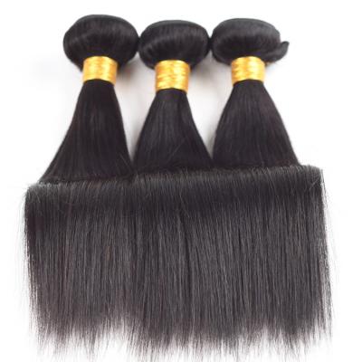 China Brazilian Raw Mink Hair Weave Bundles Cuticle Aligned Hair Brazilian Raw Virgin Wholesale Natural Wave Bundle Hair Vendors for sale