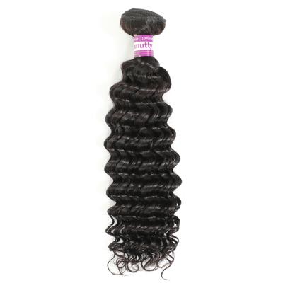 China Wholesale Natural Hair Vendors Free Sample Mink Natural Raw Virgin Brazilian Wave Cuticle Aligned Hair Bundles Hair Extension for sale