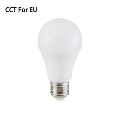 China Warehouse Dimming TDC Tunning7.5W Smart WiFi LED Filament Light Bulbs Compatible with Google Home Alexa and CE Rohs for sale