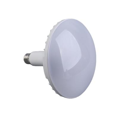 China Warehouse China Supplier High Power Die Cast UFO Shape High Watt Bulb for sale