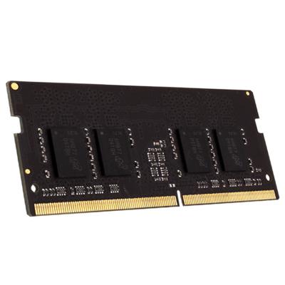 China New Design 2666mHz DDR4 16GB Ram 8GB DDR4 Desktop Ram For Dekstop Computer Parts for sale