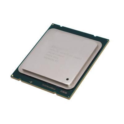 China Server Shenzhen Hot Sale E5 2650v2 Lga2011 2.6ghz E5-2650 V2 Processor CPU for sale