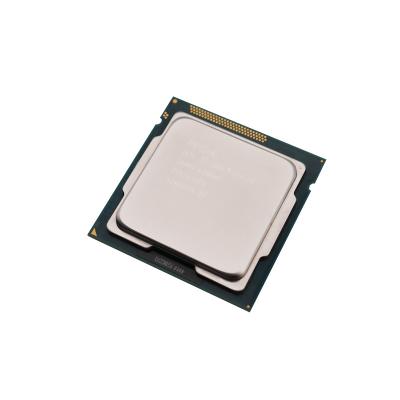 China Good Condition Core I5 ​​Series I5 3550 Quad-core 6mb Desktop CPU Lga 1155 for sale