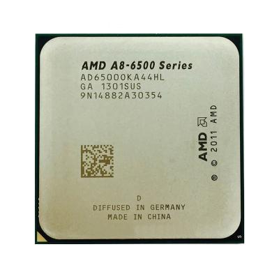 China 100%new Desktop Amd II X4 640 645 635 630 620 Quad-core Am3 for sale