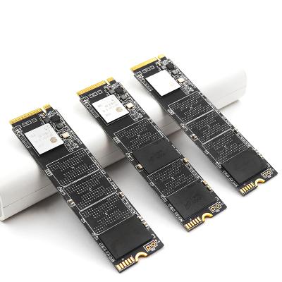 China M2 SSD M.2 128GB 256GB 500GB 512GB 2TB 120 500 512 Gb 1 2 TB 22mm PCIe 3.1 NVMe 4 2280 SSD 1TB gen3 x for sale