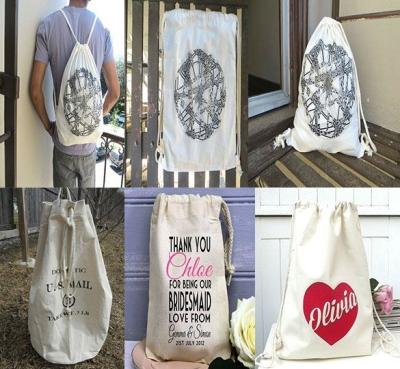 China folding shopping bag free shipping,reusable grocery bags,хозяйственные сумки на колесах for sale