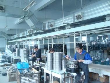 Verified China supplier - Changzhou Yongre Solar Energy Equipment Co., Ltd.