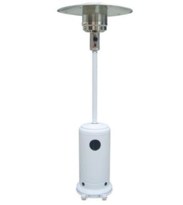 China Stocked Amazon Copper Patio Heater Mill Manufacturer In Jiangsu With Great Price for sale