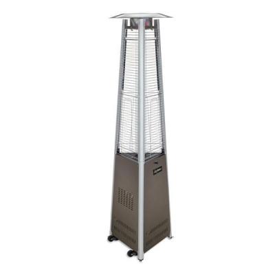 China Ebay Stocked Cheap Gas Patio Heaters For Outdoor Events for sale