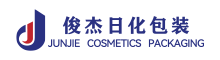 China Guangzhou Junjie Cosmetics Packaging Co., Ltd.