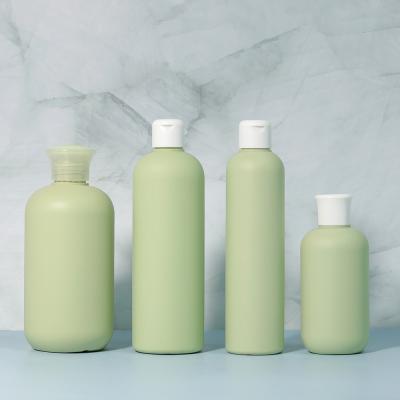 Chine Bouteille de désinfectant pour les mains de 250 ml, bouteilles en plastique HDPE avec pompe à vendre