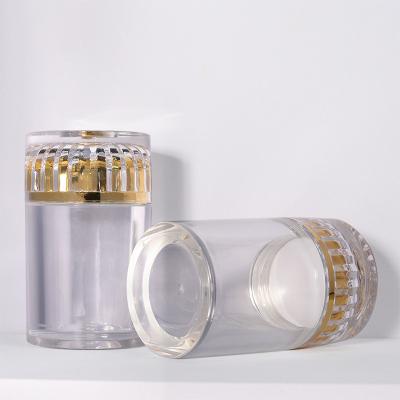 China Fancy Glass Square Parfümflasche 30ml 50ml 100ml mit PUMPE SPRAYER Dichtungsart und Bildschirmdruck Oberflächenbehandlung zu verkaufen