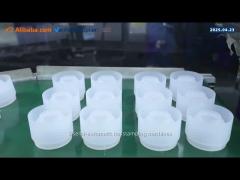 Factory Video 2