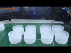 Factory Video 7
