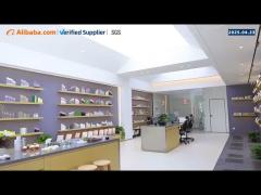 Factory Video 8
