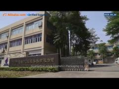 Factory Video 9