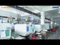 Factory Video 10