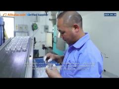 Factory Video 13