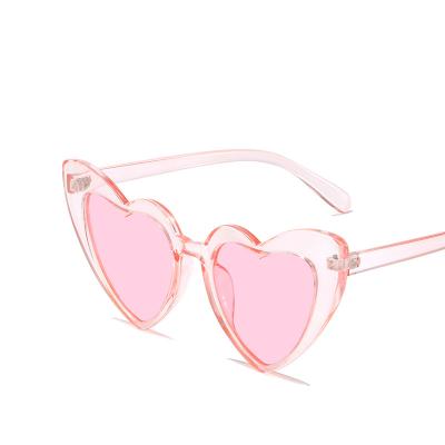 China Luxury Oversized Square Frame Ladies Sunglasses Wholesale Hot Selling Fashion Sunglasses Women 2022 Sun Glasses for sale