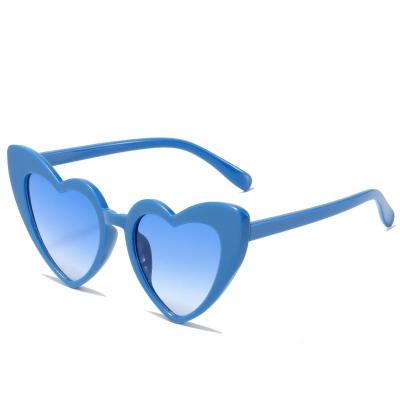 China Fashion Sunglasses Classic High End Sunglasses Polarized Men Driving Sun Glasses For Brand Design Mirror Eyewear Male for sale