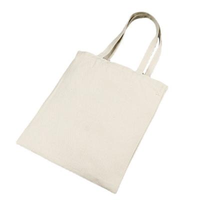 China Durable / Eco / Canvas Shopping Bag Reusable Reusable Custom Tote Cotton Shopping Bag Eco Friendly Canvas Tote Bags for sale