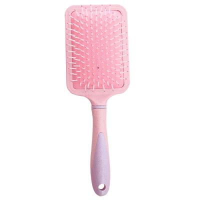 China For Home Use Customized Side Accessories Acetate Ladies Hair Comb Private Label Comb Triangle Comb Plastic French Hair Push Up Decoration for sale