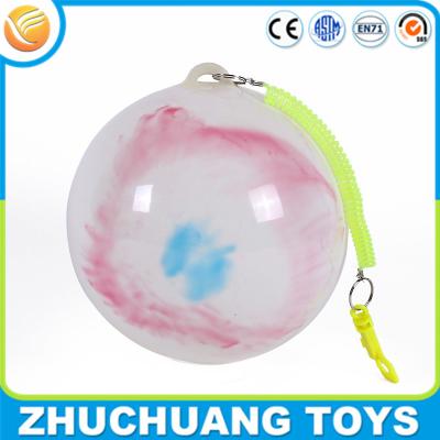 China inflatable body exercise paint soccer training kit tools for sale