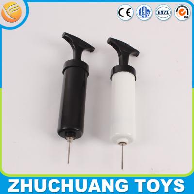 China mini hand air vacuum pump for sale