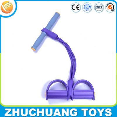 China latex strenth pull up exerciser assist bands for sale