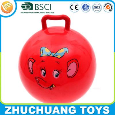 China pvc inflatable kids gift sports toys games for sale