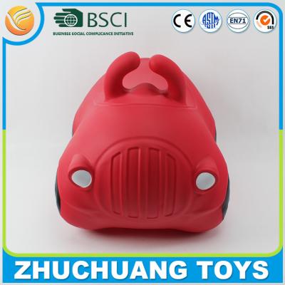 China plastic small car kids toy for sale