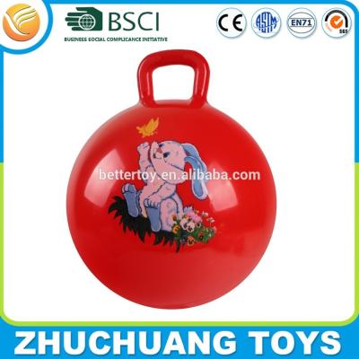 China cheap hopper balance ball suppliers for sale