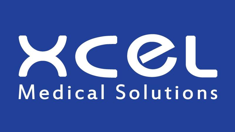 Geverifieerde leverancier in China: - XCEL Medical Solutions Co., Ltd.