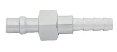 China B Type German Standard ISO 13485 Oxygen Diss Connector for sale