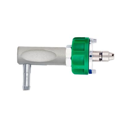 China American Standard Oxygen Medical Gas Adapters for sale