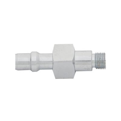 China German Standard Vacuum Medical Gas Adapters for sale